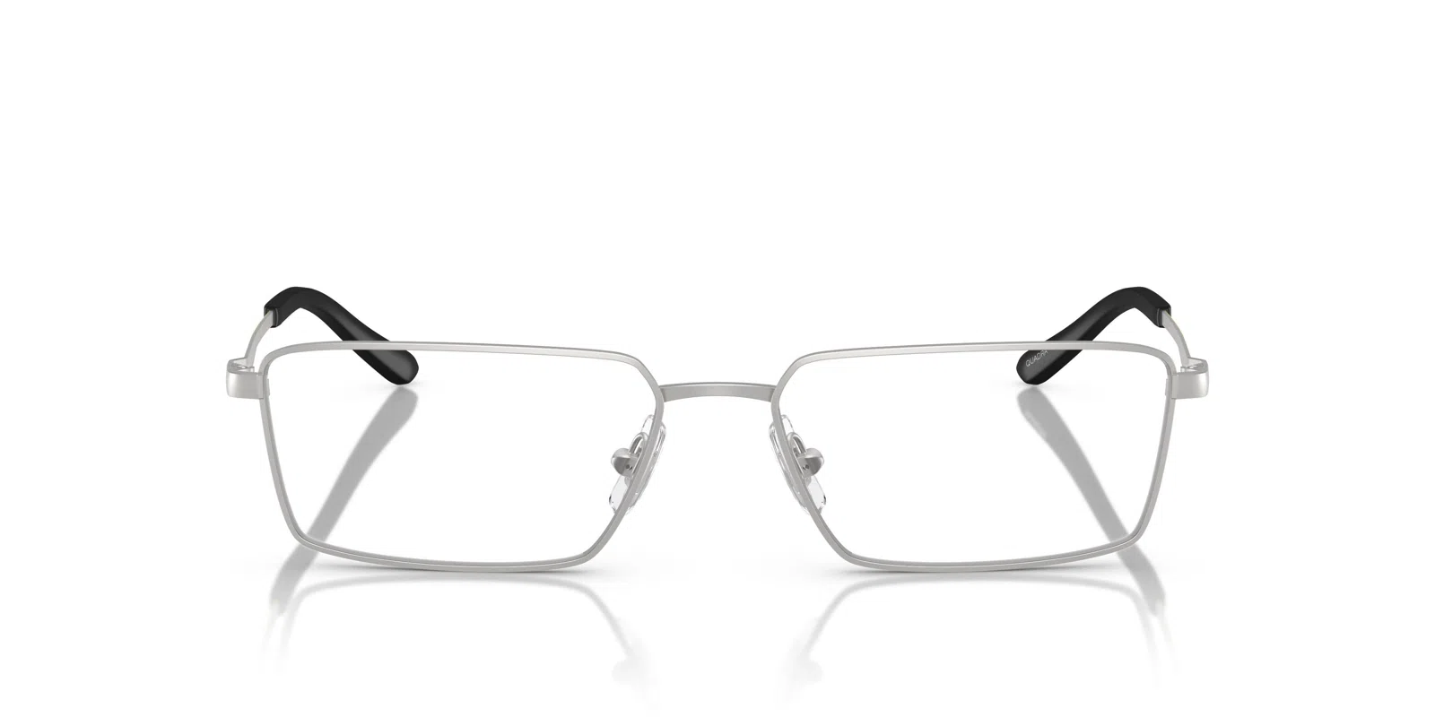 Arnette Quadra 6145 Eyeglasses - view 31